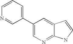 Figure US08415469-20130409-C01185