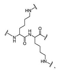 Figure 2023012548000076