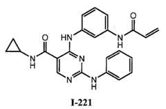 Figure 112016119396583-pat00289