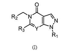 Figure 106111366-A0202-12-0015-5
