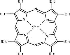 Figure C200610132196D00342