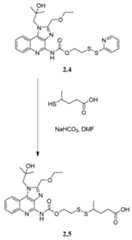 Figure imgf000172_0001