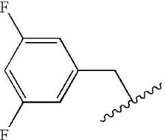 Figure US07030150-20060418-C00148