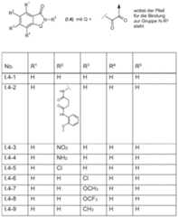 Figure imgf000116_0002
