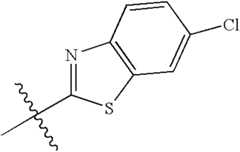 Figure US07863291-20110104-C00034