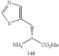 Figure US06204293-20010320-C01104