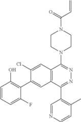 Figure US11905281-20240220-C00534