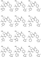 Figure BDA0003027048450001731