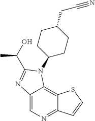 Figure US09777017-20171003-C00043