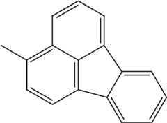 Figure US09847493-20171219-C00210
