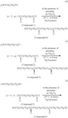 Figure US06190805-20010220-C00047