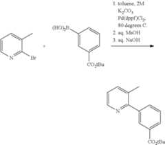 Figure US11052075-20210706-C00028