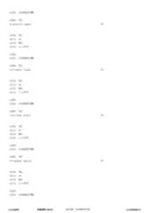 Figure 12_A0101_SEQ_0215