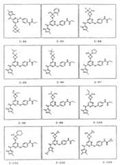 Figure 112008039273174-PCT00035