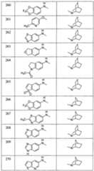 Figure imgf000156_0001