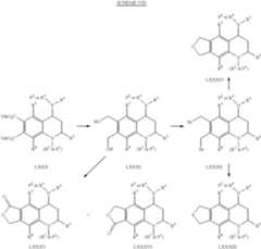 Figure US06197786-20010306-C00009