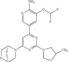 Figure US11129832-20210928-C00424