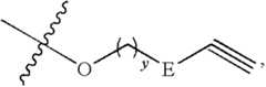 Figure US08258190-20120904-C00006