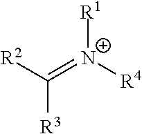 Figure US08454711-20130604-C00058