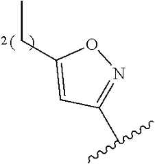 Figure US10927096-20210223-C00254