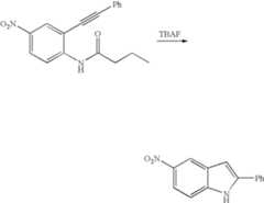 Figure US07645789-20100112-C00617