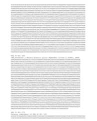 Figure imgf000555_0001