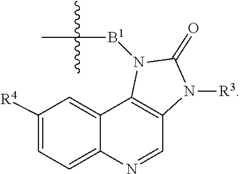 Figure US12048749-20240730-C00445