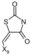 Figure imgf000011_0001