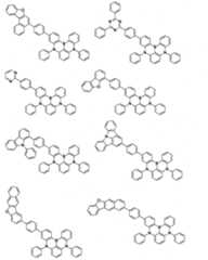 Figure JPOXMLDOC01-appb-C000041