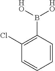 Figure US09108989-20150818-C00090