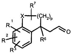 Figure imgf000020_0002