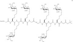 Figure US07824687-20101102-C00146