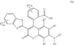 Figure US10385214-20190820-C00020