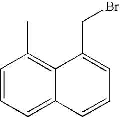 Figure US08778956-20140715-C00143