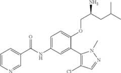 Figure US09328107-20160503-C00292