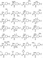 Figure imgf000083_0001