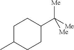 Figure US08404718-20130326-C00179