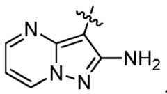 Figure imgf000036_0001