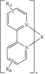 Figure US10186672-20190122-C00119