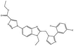 Figure imgf000076_0002