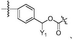 Figure BDA0003875440220000196