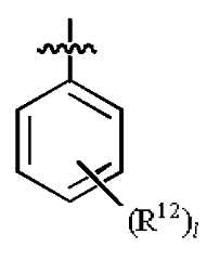 Figure imgf000105_0001