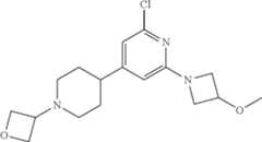 Figure US11129832-20210928-C00059