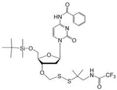 Figure imgf000315_0001