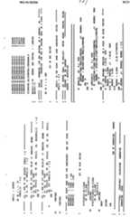 Figure imgf000131_0001