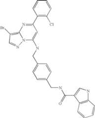 Figure US07119200-20061010-C02643