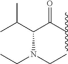 Figure US09127021-20150908-C00607