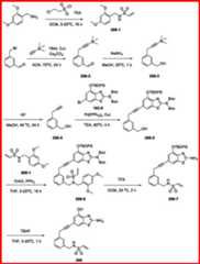 Figure DEST_PATH_IMAGE155