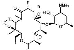 Figure imgf000020_0002