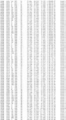 Figure BDA0002785795260004061